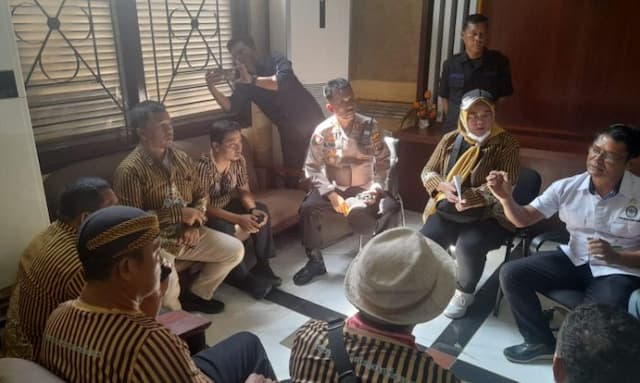 pn_medan_terima_aspirasi_pujakesuma_soal_desakan_toni_aji_anggoro_dibebaskan