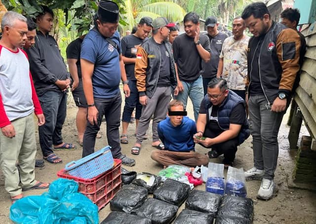 polisi_bongkar_sindikat_narkoba_internasional_di_tanjungbalai_tiga_jenis_narkoba_disita