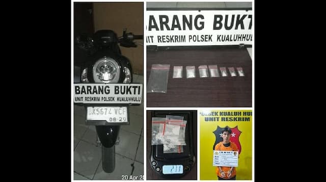polsek_kualuh_hulu_tangkap_pengedar_sabu_7_paket_diamankan_di_labura