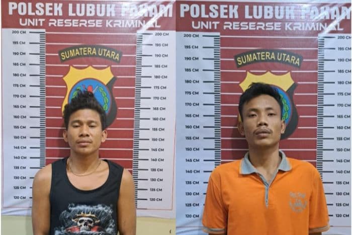 polsek_lubuk_pakam_ringkus_dua_tersangka_pembobol_rumah_kerugian_capai_rp10_juta