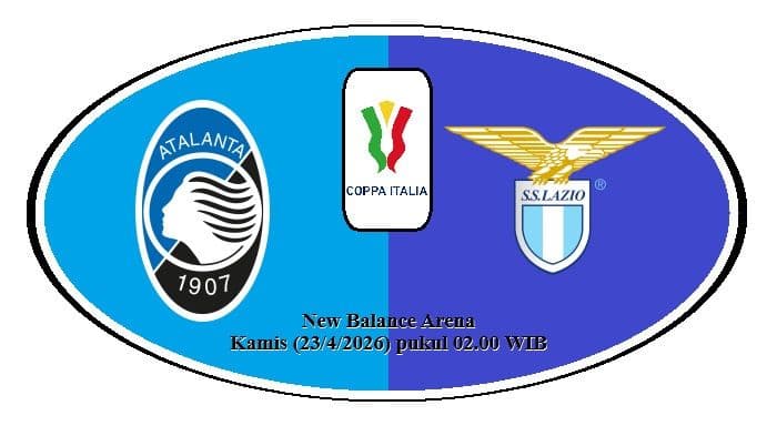 prediksi_atalanta_vs_lazio_duel_hidup_mati_menuju_final_coppa_italia