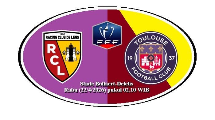 prediksi_rc_lens_vs_toulouse_fc_adu_taktik_sengit_di_semifinal_coupe_de_france_2026