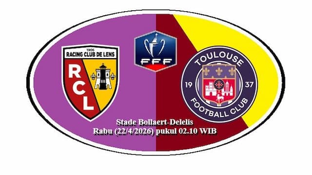 prediksi_rc_lens_vs_toulouse_fc_adu_taktik_sengit_di_semifinal_coupe_de_france_2026