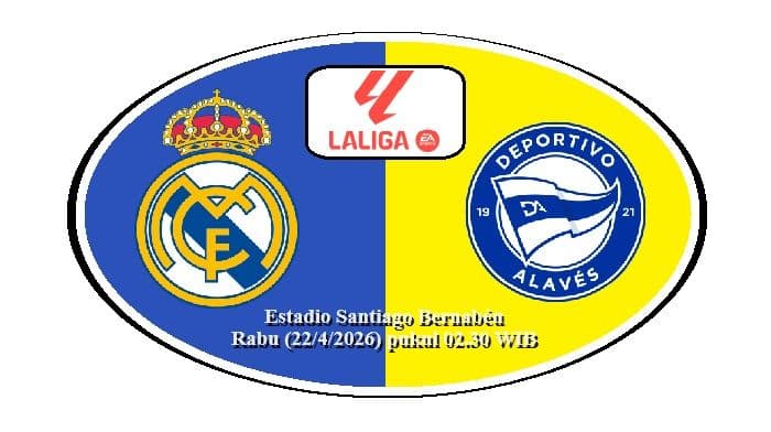 real_madrid_vs_alavs_di_bernabu_analisis_taktik_lineup_dan_prediksi_skor