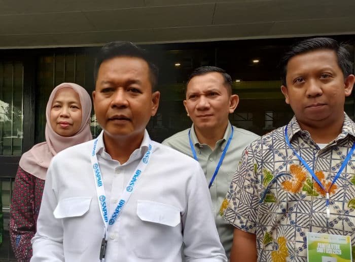 rektor_usu_temukan_data_anomali_dalam_utbksnbt_mengarah_perjokian