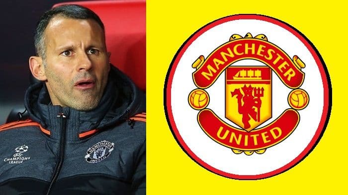 ryan_giggs_desak_mu_beli_gelandang_sindir_transfer_dan_soroti_carrickamorim
