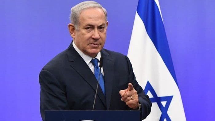 sidang_kasus_korupsi_benjamin_netanyahu_ditunda_lagi
