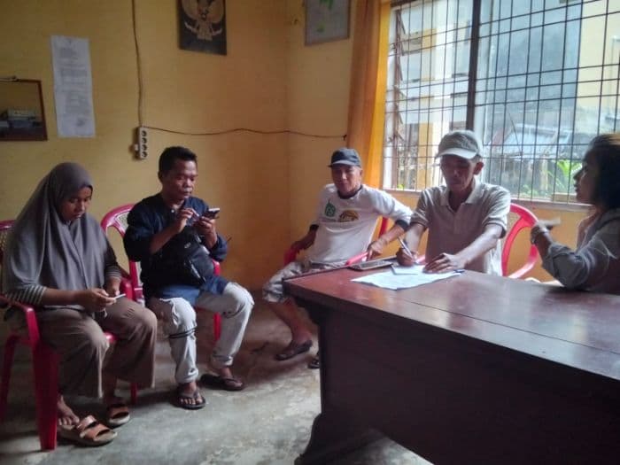 siswi_sma_di_tapteng_dilaporkan_kabur_keluarga_minta_bantuan_polisi