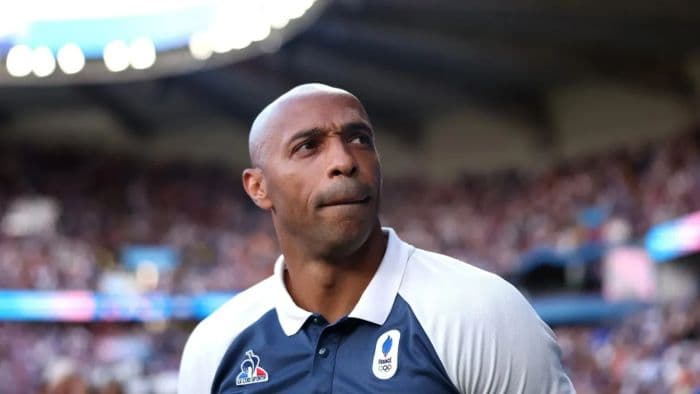 thierry_henry_ditantang_hadapi_roy_jones_jr_di_ring_tinju