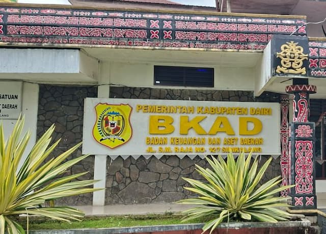 thr_dan_tpg_guru_dairi_2025_belum_cair_dana_rp185_miliar_sudah_di_kas_daerah