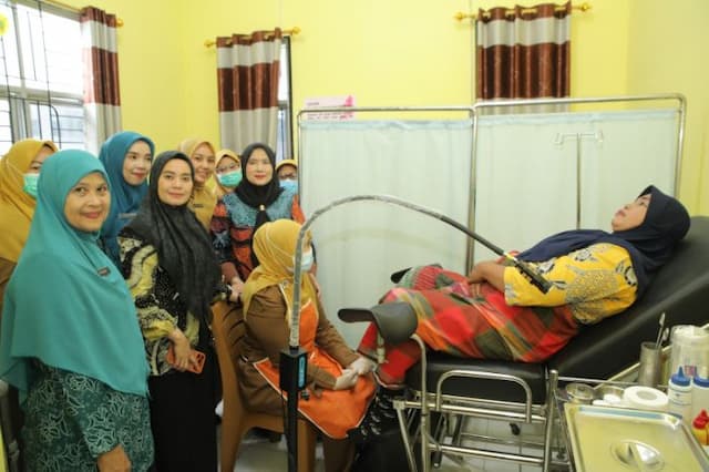 tp_pkk_asahan_matangkan_persiapan_lomba_iva_test_air_joman_andalan_ke_provinsi