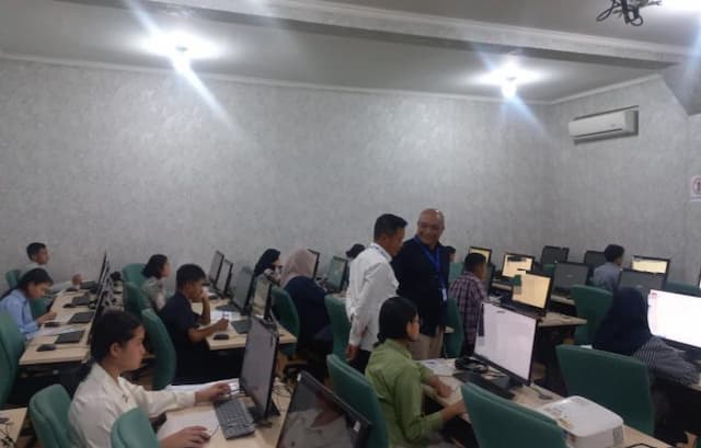 utbksnbt_2026_di_usu_diikuti_36771_peserta_sediakan_3008_kursi_kuliah