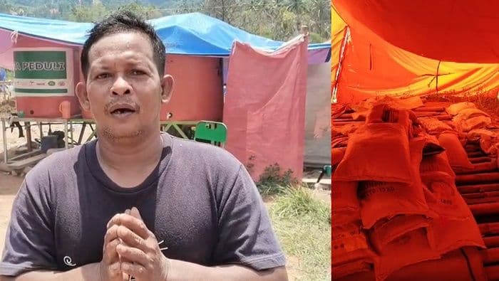 viral_beras_bantuan_membusuk_di_tapteng_penjaga_gudang_buka_suara