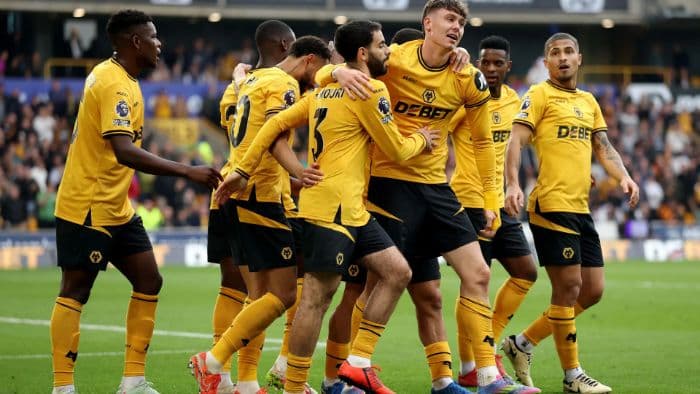 wolverhampton_wanderers_terdegradasi_dari_premier_league