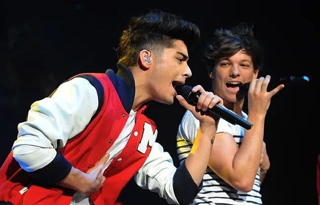 zayn_malik_diduga_tonjok_louis_tomlinson_dokumenter_one_direction_netflix_batal