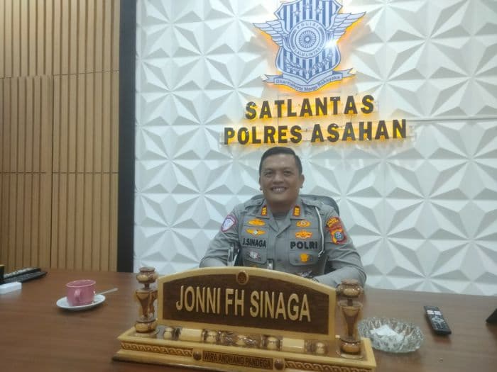 atasi_potensi_kemacetan_dan_rawan_kecelakaan_satlantas_polres_asahan_bentuk_tim_khusus