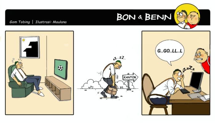 bon_benn_2025521