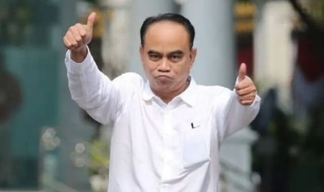budi_arie_setiadi_berpotensi_dipanggil_lagi_oleh_polri_terkait_kasus_judi_online