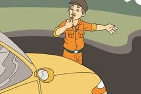 dishub_langkat_buka_seleksi_terbuka_pengelola_parkir