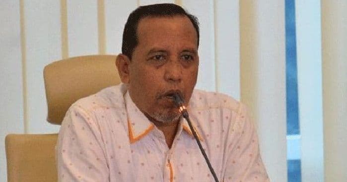 dprd_sumut_nilai_kadisdik_langgar_etika_dua_kali_mangkir_dari_rdp_spmb_2025