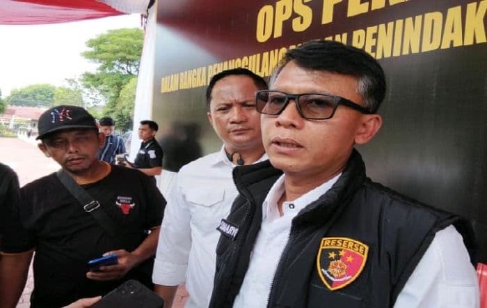 kapolri_rotasi_jabatan_kombes_ricko_gantikan_sumaryono_di_polda_sumut