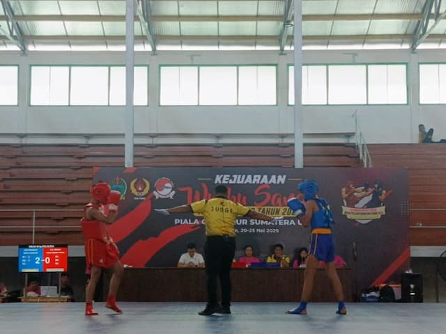 kejuaraan_wushu_antar_pelajar_sumut_2025_fokus_kategori_sanda