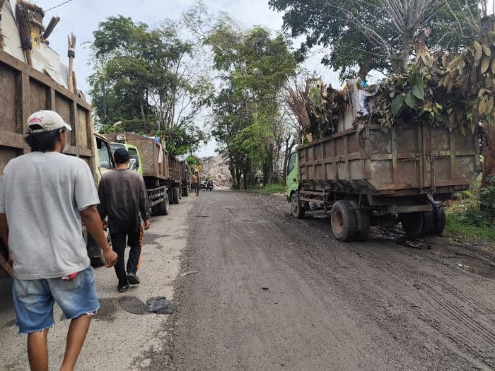masyarakat_siantar_diingatkan_persoalan_sampah_tanggung_jawab_bersama