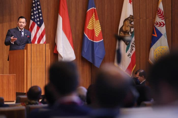 pembicara_di_universitas_stanford_menko_ahy_tekankan_tiga_strategi_pembangunan_di_asia_tenggara
