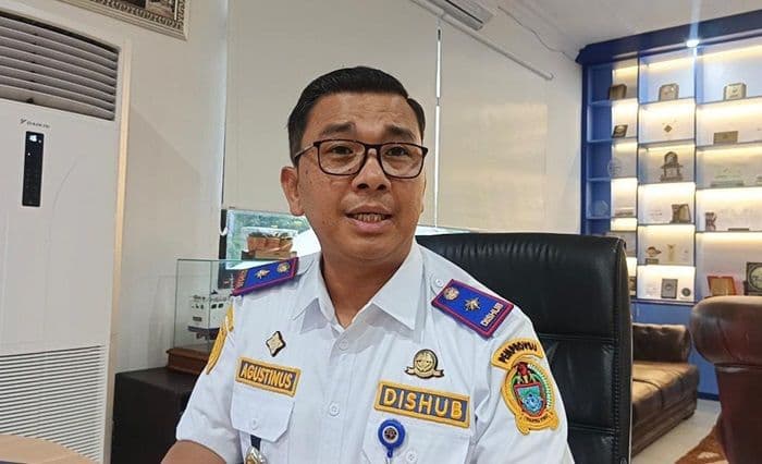 pemprov_sumut_siapkan_regulasi_dan_satgas_untuk_awasi_ojek_online