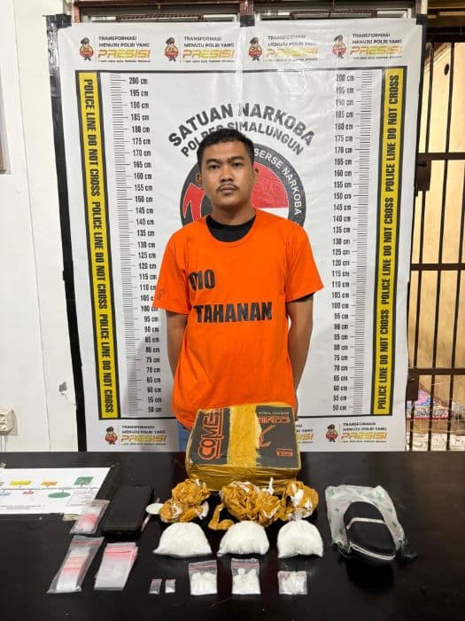 polisi_tangkap_pengedar_sabu_di_simalungun_bandar_masih_buron