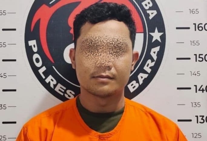 polres_batu_bara_tangkap_pengedar_ekstasi_di_air_putih
