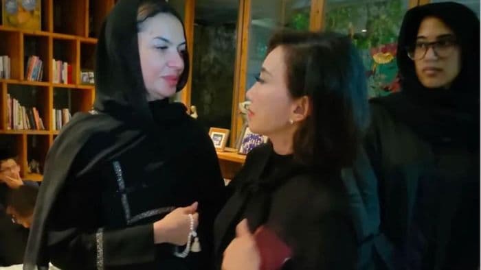 quraish_shihab_ceritakan_ketegaran_najwa_setelah_kepergian_suami