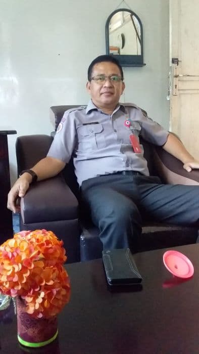 rekonstruksi_pascabencana_di_nias_utara_dikerjakan_anggaran_rp24_miliar