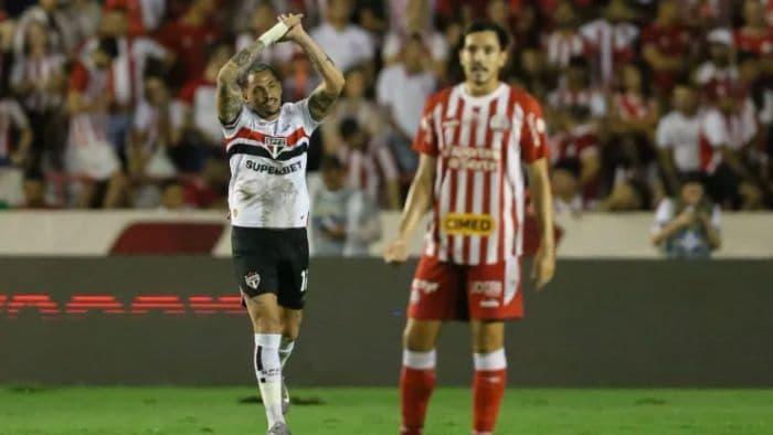 sao_paulo_singkirkan_nautico_lolos_ke_16_besar_copa_betano