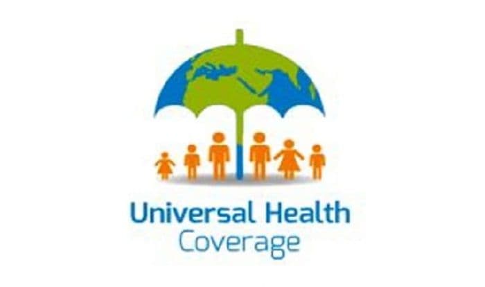 sumut_targetkan_uhc_2025_baru_11_dari_33_kabupatenkota_capai_986_persen
