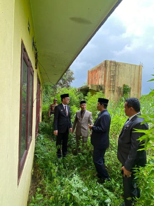 tapsel_siap_jadi_pusat_rehabilitasi_narkoba_tabagsel