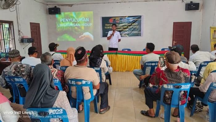 tmmd_ke124_kodim_0208asahan_gaungkan_kepedulian_lingkungan