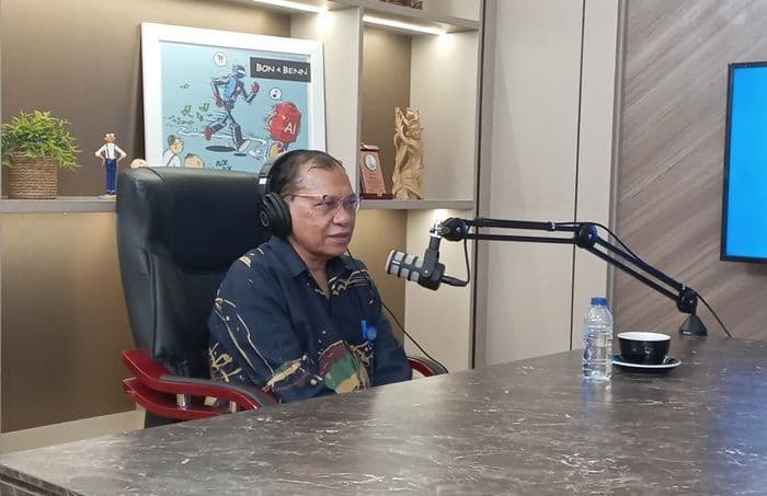 tujuh_pts_di_sumut_raih_akreditasi_unggul_lldikti_ungkap_kriteria_penting