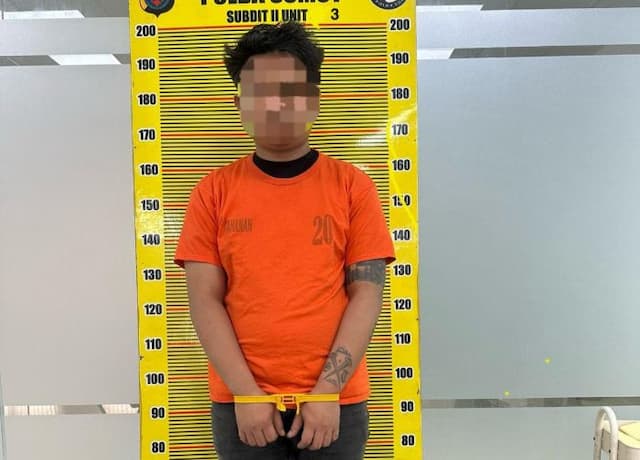 12_vape_berisi_narkotika_diamankan_di_medan_area