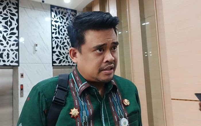asn_pemprov_sumut_ditangkap_kasus_vape_narkotika_bobby_nasution_jika_terbukti_bisa_dipecat
