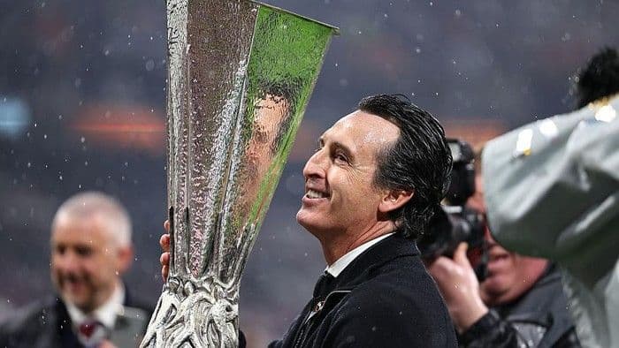 aston_villa_juara_liga_europa_2026_unai_emery_kukuhkan_diri_sebagai_raja_europa_league