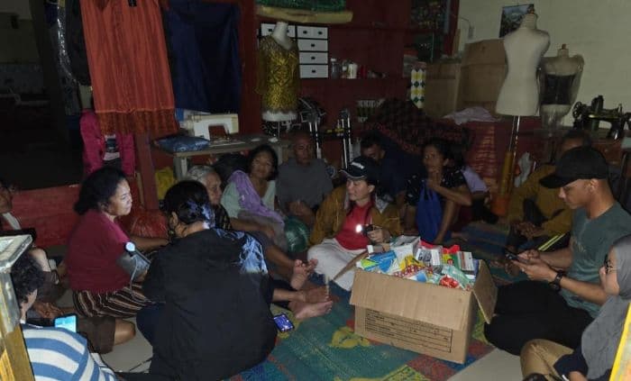 banjir_susulan_di_tapteng_tiga_lokasi_pengungsian_darurat_dipusatkan_di_gedung_sekolah