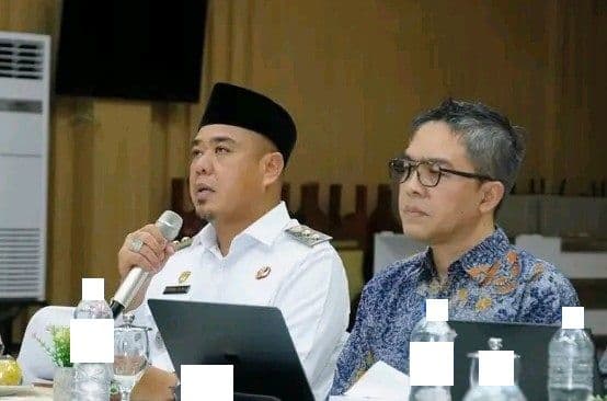 batu_bara_bakal_dipasang_6152_lampu_jalan_wabup_tekan_kriminalitas_dan_kecelakaan