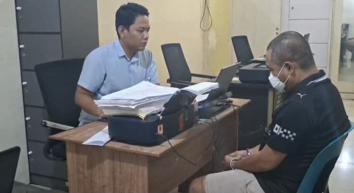 bawa_202_gram_sabu_pria_asal_deli_serdang_ditangkap_di_binjai_barat
