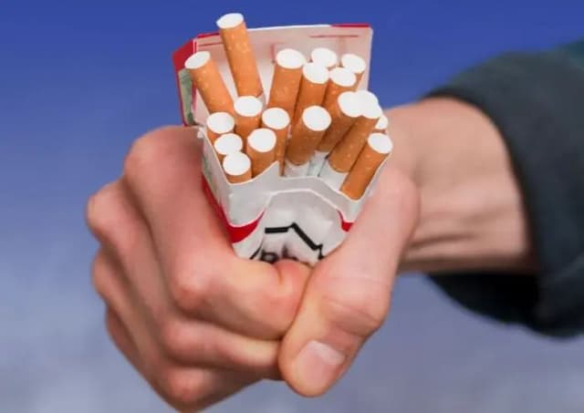 bea_cukai_gencarkan_pengawasan_rokok_ilegal_di_sejumlah_daerah