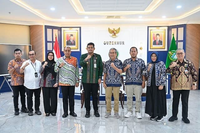 bobby_nasution_gandeng_rs_annisa_targetkan_layanan_kesehatan_bertaraf_internasional_di_sumut