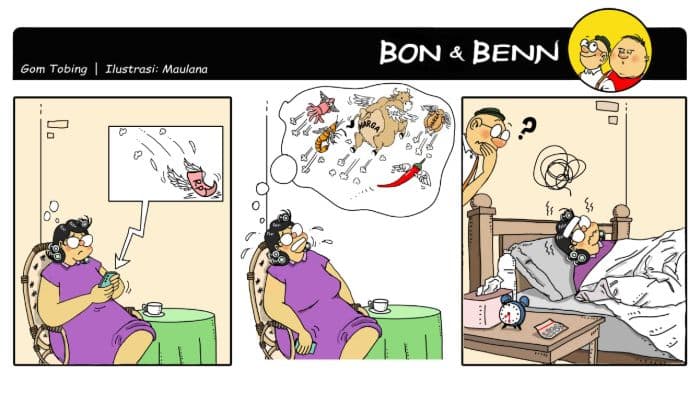 bon_benn_2026521