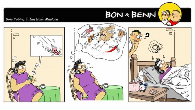 bon_benn_2026521