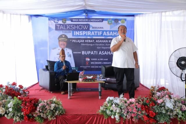 bupati_asahan_pendidikan_senjata_paling_ampuh_mengubah_dunia