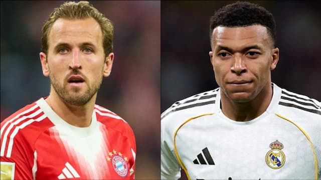 bursa_transfer_eropa_man_united_incar_bastoni_arsenal_siapkan_tukar_martinelli_dengan_julian_alvarez